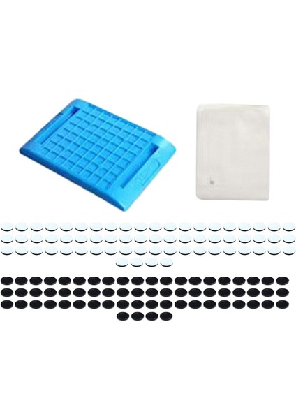 Reversi Kamp Için Ideal Hediye Ğ (Yurt Dışından) fırsatları