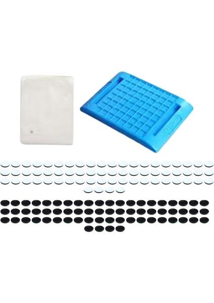 Reversi Kamp Için Ideal Hediye Ğ (Yurt Dışından) indirimleri