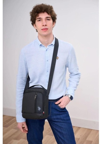 24494 Omuz Askılı El Çantası Siyah fiyatları