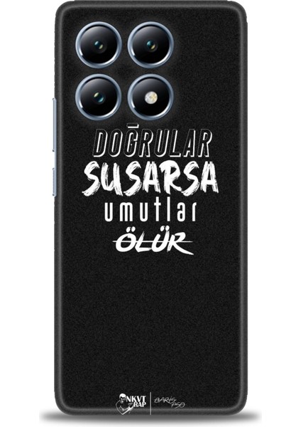 Xiaomi Mi 14T Kılıf Hd Baskılı Kılıf + Seramik Tam Kaplayan Ekran Koruyucu 395