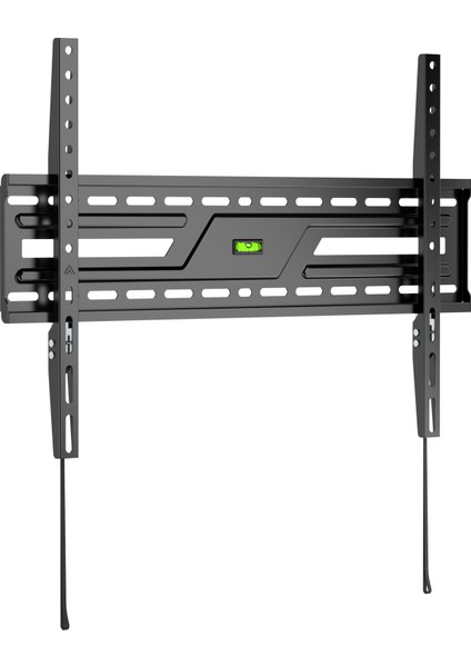 Thomson Uyumlu Tv Askı Aparatı 37"-86" Destekli