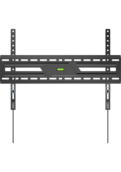 Thomson Uyumlu Tv Askı Aparatı 37"-86" Destekli fiyatları