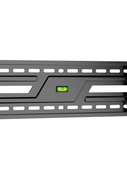 Thomson Uyumlu Tv Askı Aparatı 37"-86" Destekli modelleri