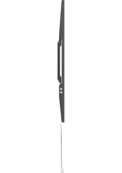 Thomson Uyumlu Tv Askı Aparatı 37"-86" Destekli fırsatları