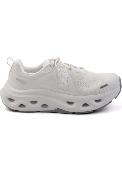 Beyaz Kadın Sneaker K01441025282