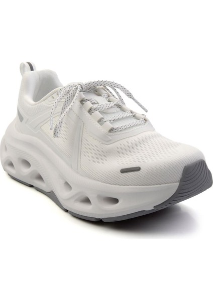 Beyaz Kadın Sneaker K01441025282 fiyatları