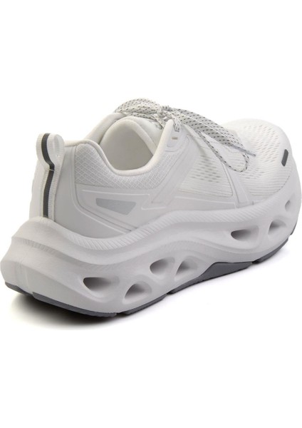 Beyaz Kadın Sneaker K01441025282 modelleri