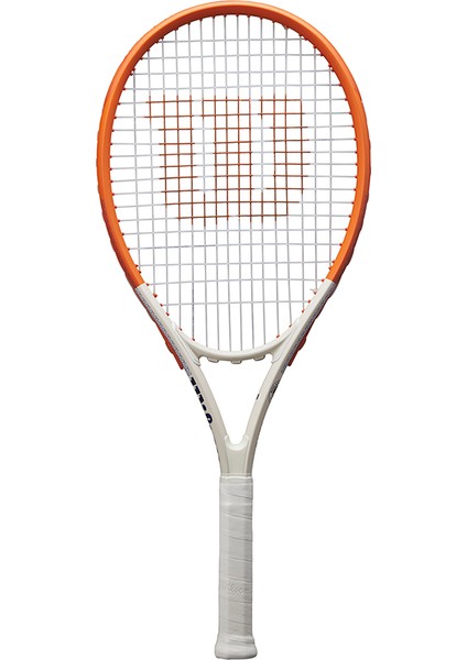 Roland-Garros Elite Tenis Raketi