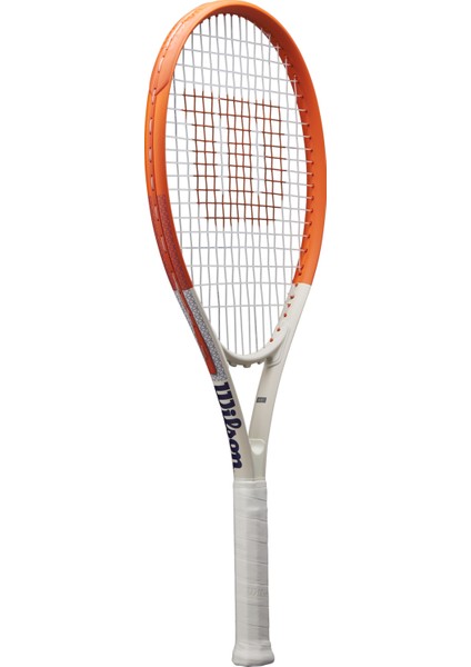 Roland-Garros Elite Tenis Raketi fiyatları