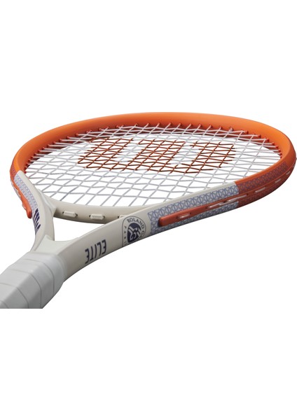 Roland-Garros Elite Tenis Raketi fırsatları
