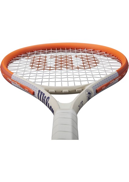 Roland-Garros Elite Tenis Raketi indirimleri