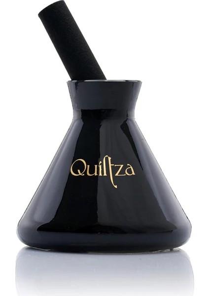 Piper Luxe Oda Kokusu 250 ml