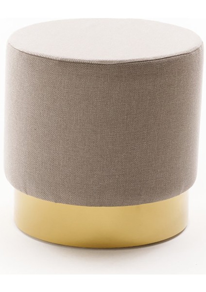 Bodrum Puf - Bej fırsatları