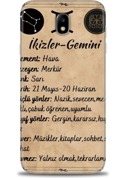 Samsung Galaxy J7 Pro Hd Baskılı Kılıf + Seramik Tam Kaplayan Ekran Koruyucu 471