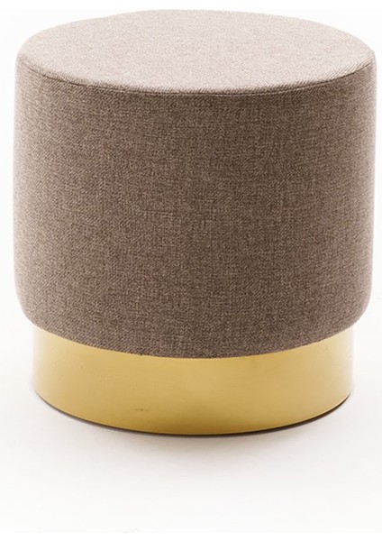 Bodrum Puf - Kahverengi fırsatları