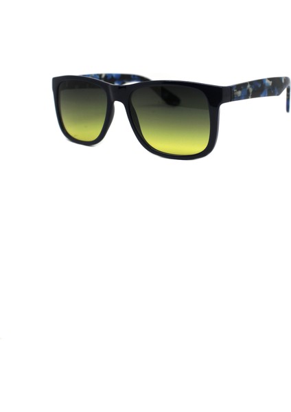 SS135CLAS05 Erkek Güneş Gözlüğü