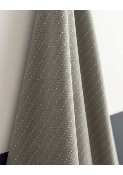 Eleta Pamuklu Banyo Havlusu - Gri modelleri