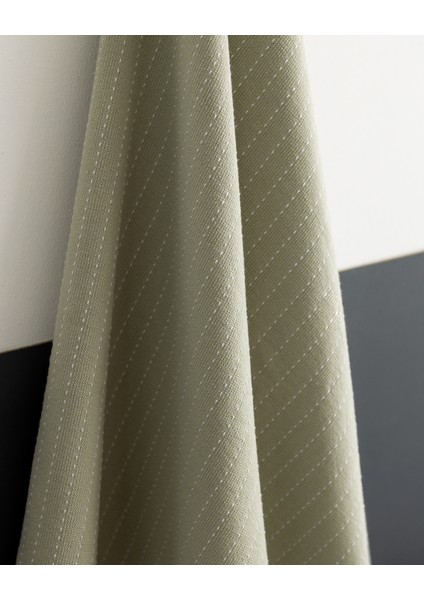 Eleta Pamuklu Banyo Havlusu - Mint Yeşili modelleri