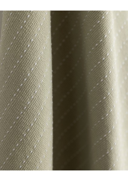 Eleta Pamuklu Banyo Havlusu - Mint Yeşili indirimleri