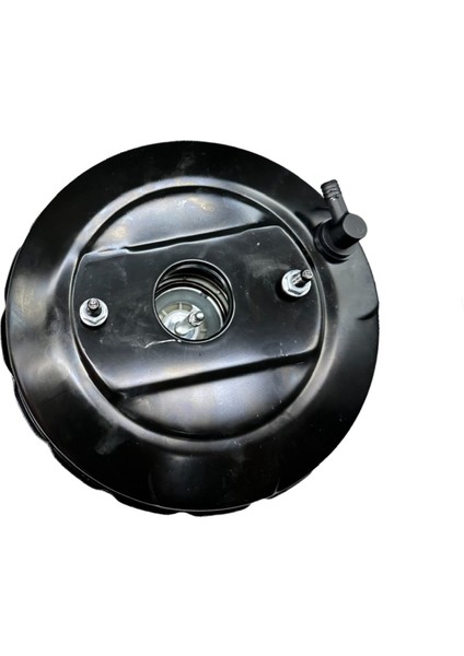 Toyota Corolla Fren Westınghouse 2002-2005 44610-09080