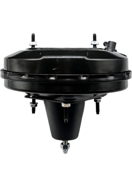 Toyota Corolla Fren Westınghouse 2002-2005 44610-09080