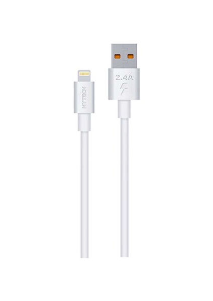 Iphone Lightning 3 M Şarj Kablosu