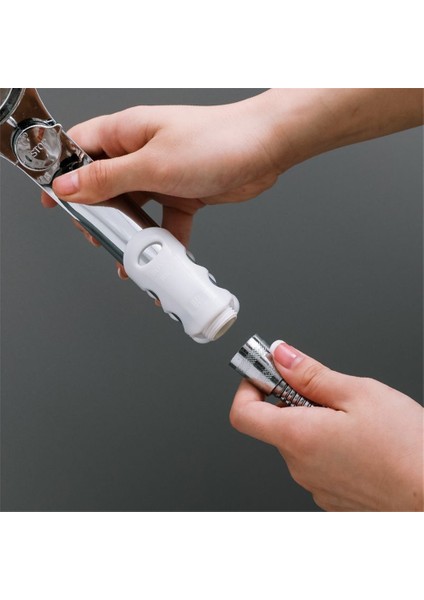 Beyaz Yumruksuz Duş Braketi Silikon Vantuz Duş Başlığı Tutucu Çıkarılabilir Duş El Duvara Montaj Raf Standı Banyo Aracı (Yurt Dışından) indirimleri