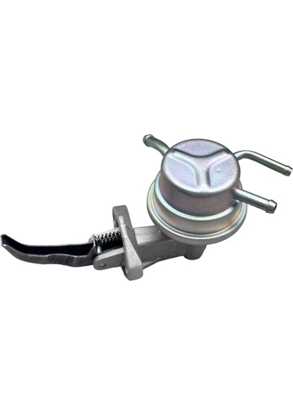 Mazda 626 1.6 2.0 Karbüratörlü Benzin Otomatiği 1988-1991