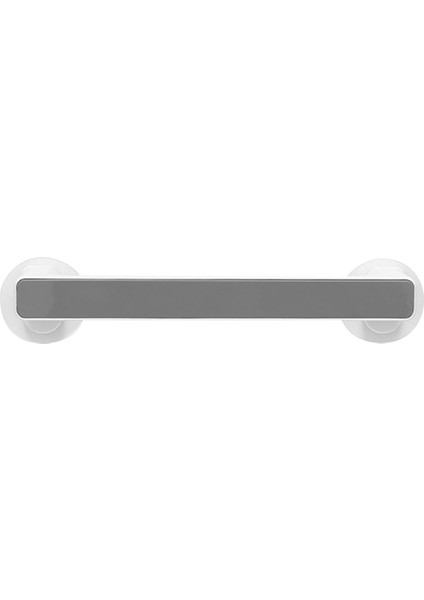 Griler Havlu Askısı Askı Plastik Rag Bar Bulaşık Bezi Asılı Depolama Raf Mutfak Tuvalet Banyo S Mavi (Yurt Dışından)