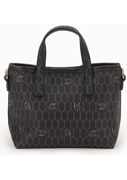 930163 Siyah Kadın Omuz Çantası fırsatları