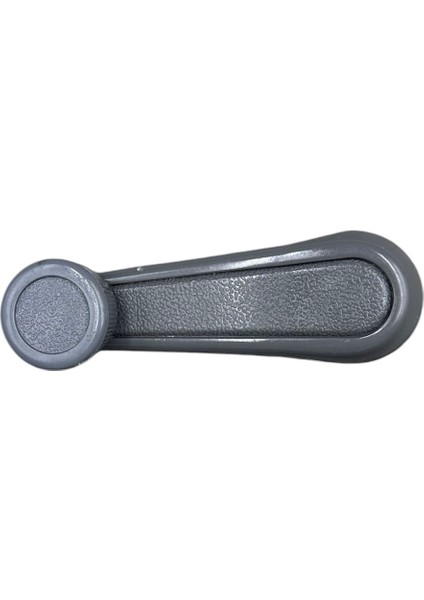 Kol Cam Açma Corolla AE101 1993-1998 Hilux 1998-2014 Gri