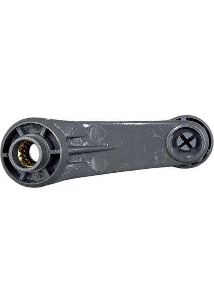 Kol Cam Açma Corolla AE101 1993-1998 Hilux 1998-2014 Gri fiyatları