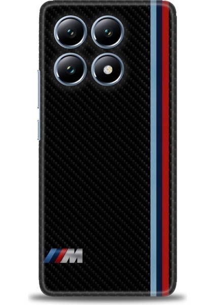 Xiaomi Mi 14T Kılıf Hd Baskılı Kılıf + Seramik Tam Kaplayan Ekran Koruyucu 374