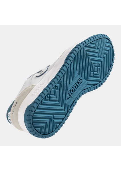 CATTILS2517 C.attica Kadın Günlük Spor Ayakkabı indirimleri