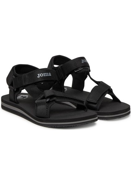 STAURS2501V S.tauro Erkek Terlik fiyatları