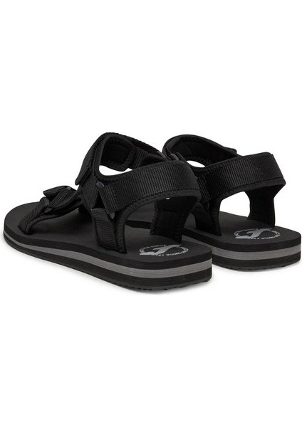 STAURS2501V S.tauro Erkek Terlik modelleri