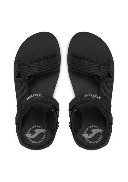 STAURS2501V S.tauro Erkek Terlik indirimleri