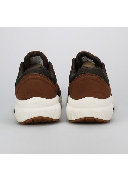 CNEMES2524 C.nemesis Erkek Spor Ayakkabı indirimleri