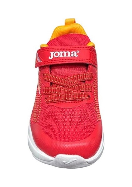 JHORIS2506V Horizon Jr Çocuk Günlük Spor Ayakkabı fiyatları