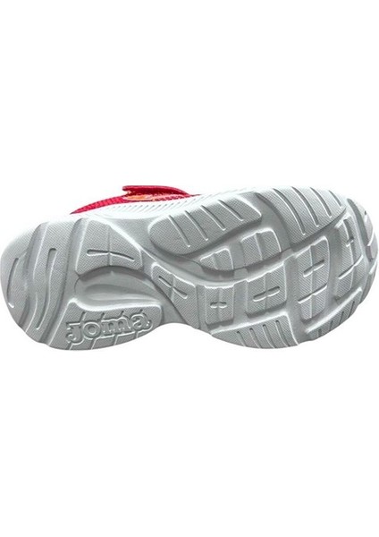 JHORIS2506V Horizon Jr Çocuk Günlük Spor Ayakkabı modelleri