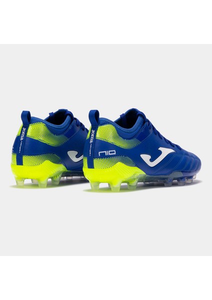 N10S2504FG Numero-10 Fg Erkek Krampon modelleri