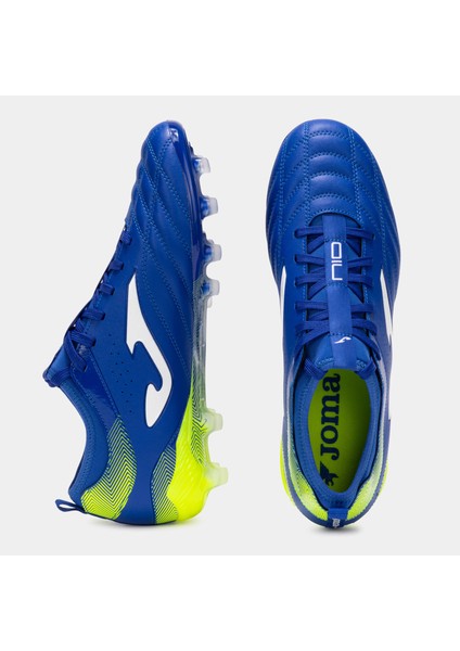 N10S2504FG Numero-10 Fg Erkek Krampon fırsatları