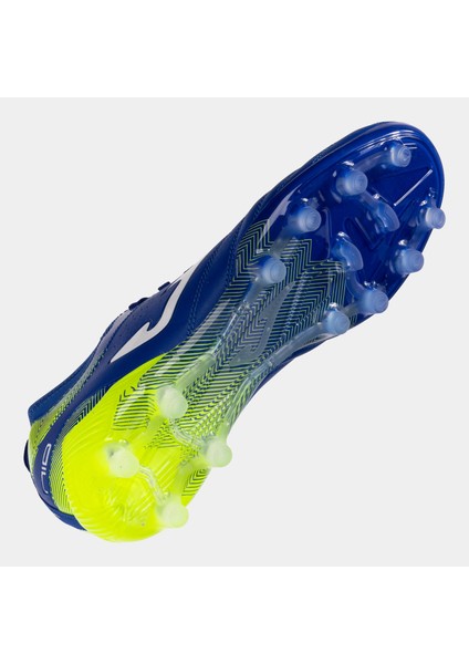 N10S2504FG Numero-10 Fg Erkek Krampon indirimleri