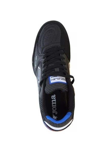 TOPS2531TF Top Flex Tf Erkek Halı Saha Ayakkabısı modelleri