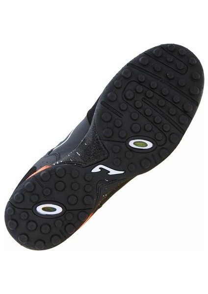 TOPS2531TF Top Flex Tf Erkek Halı Saha Ayakkabısı fırsatları