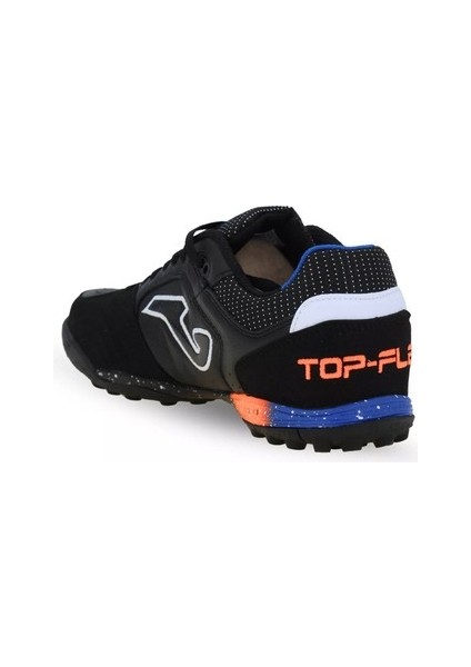 TOPS2531TF Top Flex Tf Erkek Halı Saha Ayakkabısı indirimleri