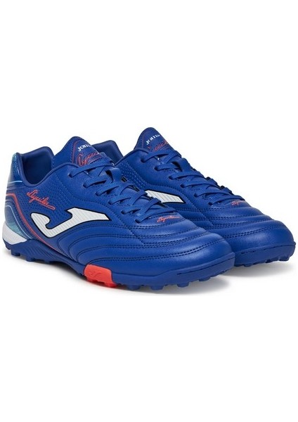 AGUS2504TF Aguila Tf Erkek Halı Saha Ayakkabısı fiyatları