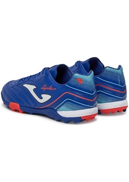 AGUS2504TF Aguila Tf Erkek Halı Saha Ayakkabısı modelleri