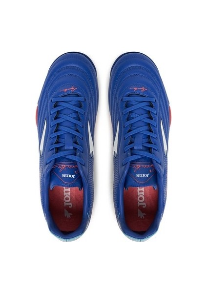 AGUS2504TF Aguila Tf Erkek Halı Saha Ayakkabısı indirimleri