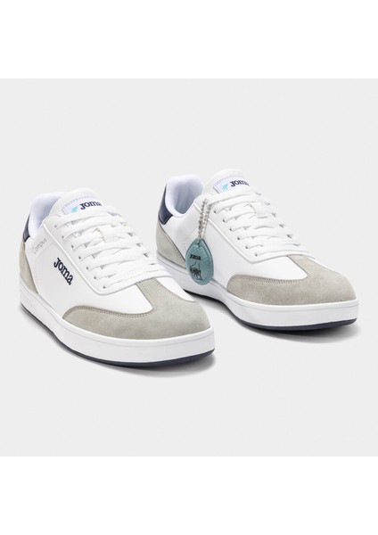 CCAMS2533 C.campus Erkek Spor Ayakkabı fiyatları